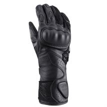 REBAJAS Guantes Ixon THUND MUJER