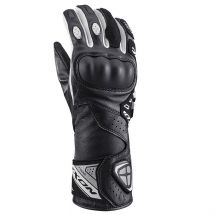REBAJAS Guantes Ixon THUND MUJER