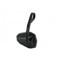 Espejo retrovisor Highsider Victory-X universal