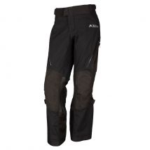 REBAJAS Pantalones de moto KLIM ARTEMIS