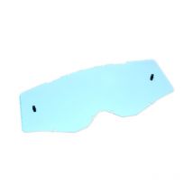 REBAJAS Pantalla Fox AIRPSPACE/MAIN MIRROR LEXAN LENS