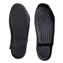 REBAJAS Plantillas Fox COMP FULL OUTSOLE