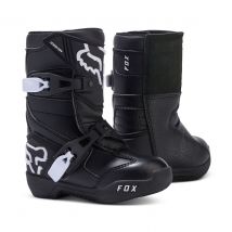 REBAJAS Botas de motocross Fox NIÑO COMP