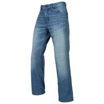 REBAJAS Vaqueros moto KLIM K FIFTY 1