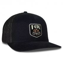 REBAJAS Gorra Fox PROJOOMINANT MESH FLEXFIT