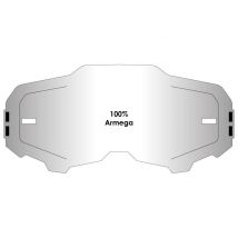 Pantalla gafas Airscreen Armega