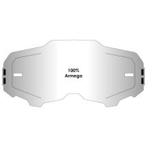 Lente de gafas Airscreen ARMEGA