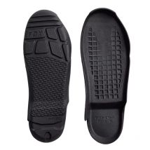 REBAJAS Plantillas Fox COMP X FULL OUTSOLE