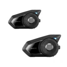 REBAJAS Intercomunicador Sena 30K HD - DUO