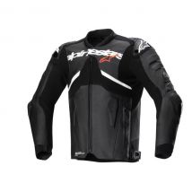 Alpinestars REBAJAS Cazadora Alpinestars ATEM V5 Cuero Piel