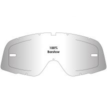 Lente de gafas Airscreen Barstow