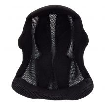 REBAJAS Acolchado interior superior Fox V1 COMFORT LINER - STANDARD