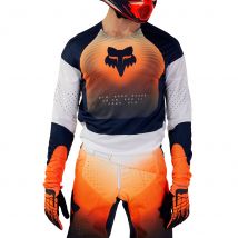REBAJAS Camiseta de motocross Fox 360 - REVISE 2024