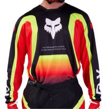 REBAJAS Camiseta de motocross Fox 180 - BALLAST 2024