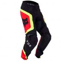 REBAJAS Pantalón de motocross Fox 180 - BALLAST 2024