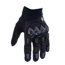 REBAJAS Guantes Enduro Fox BOMBER CE 2025