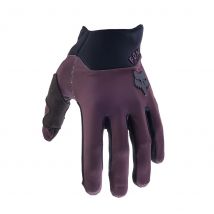 REBAJAS Guantes de motocross Fox DEFEND WIND 2024