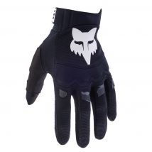 REBAJAS Guantes Enduro Fox DIRTPAW CE 2024