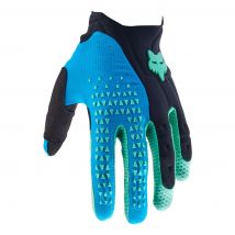 REBAJAS Guantes de motocross Fox PAWTECTOR 2024