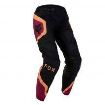 REBAJAS Pantalón de motocross Fox MUJER 180 - BALLAST 2024