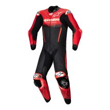 REBAJAS Mono Alpinestars GP-R7 1 PIEZA