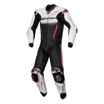 REBAJAS Mono Alpinestars GP-R7 1 PIEZA