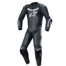 REBAJAS Mono Alpinestars GP FORCE LURV 1PC