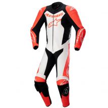 REBAJAS Mono Alpinestars GP FORCE LURV 1PC