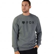REBAJAS Sudadera Fox ABSOLUTE