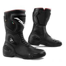 REBAJAS Botas Falco OXEGEN 3 AIR