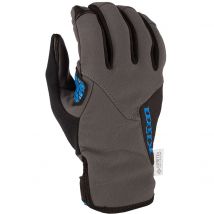 REBAJAS Guantes de cross KLIM INVERSION 2025