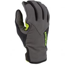 REBAJAS Guantes de motocross KLIM INVERSION 2025