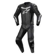 REBAJAS Mono Alpinestars GP FORCE LURV 2PC