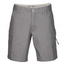 REBAJAS Pantalón técnico Fox ESSEX SHORT 3.0