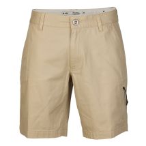 REBAJAS Pantalón técnico Fox ESSEX SHORT 3.0