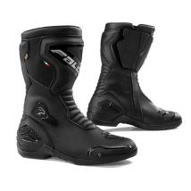 REBAJAS Botas Falco OXEGEN 3 WTR