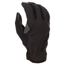 REBAJAS Guantes KLIM VERSA MUJER