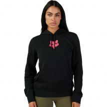 REBAJAS Sudadera Fox MUJER FOX HEAD