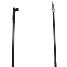 REBAJAS Cable velocímetro P2R tipo adaptable