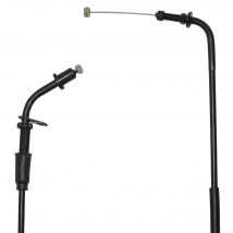 Cable acelerador P2R tipo adaptable
