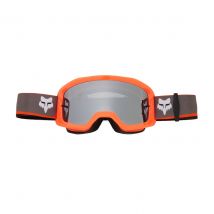 REBAJAS Gafas de motocross Fox MAIN BALLAST - IRIDIUM 2024