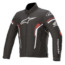 Alpinestars REBAJAS Cazadora Alpinestars HONDA T-SP-1 WATERPROOF