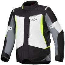 Alpinestars REBAJAS Chaqueta de moto Alpinestars ST-1 WATERPROOF