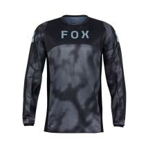 REBAJAS Camiseta de motocross Fox 180 TAUNT 2025