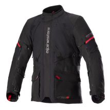 Alpinestars REBAJAS Chaqueta Alpinestars MONTEIRA DRYSTAR XF