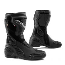 REBAJAS Botas Falco FENIX 3 WTR