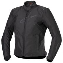 Alpinestars REBAJAS Cazadora Alpinestars STELLA T-SPS V2 WATERPROOF