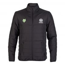 REBAJAS Chaqueta Fox X KAWI HOWELL