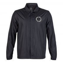 REBAJAS Chaqueta Fox NEXT LEVEL COACHES