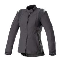 Alpinestars REBAJAS Cazadora Alpinestars ALYA SPORT WATERPROOF